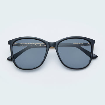 - GlassesEasyBuy